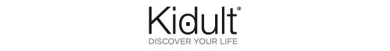 Kidult