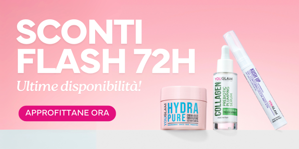 Saldi estivi