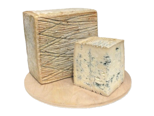 Blu di Bufala 200g