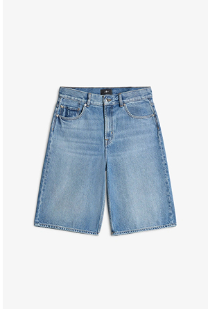7 For All Mankind