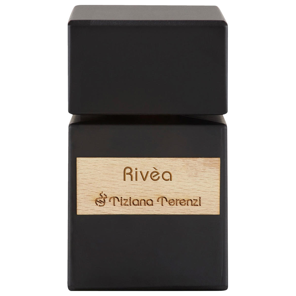 Rivèa Extrait de Parfum
