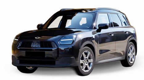 countryman