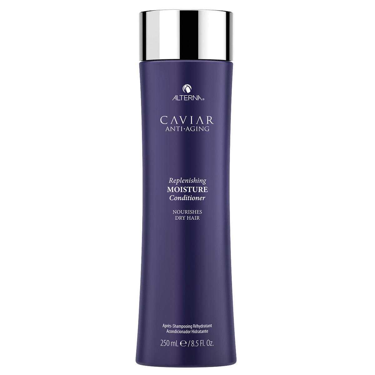 Conditioner