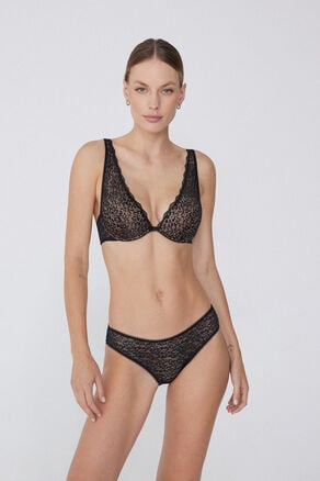 Tezenis