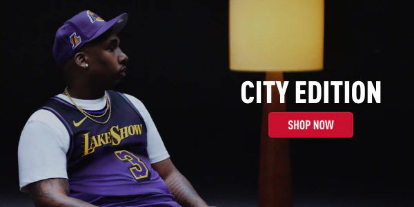 City Edition