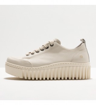 sneaker-beige-1535-brighton