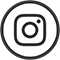 Icon1