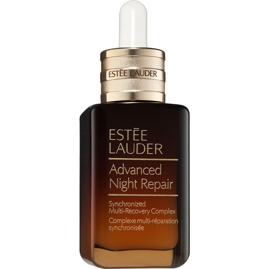 Advanced Night Repair Synchronized Multi-Recovery Complex