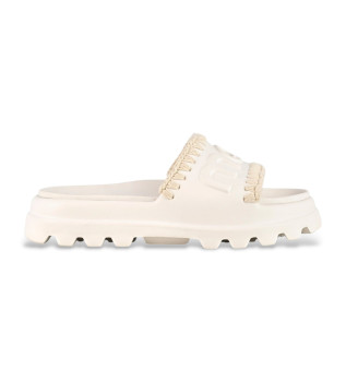 eva-slide-infradito-bianche