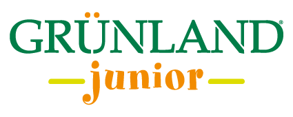 Grunland-Junior-LOGO