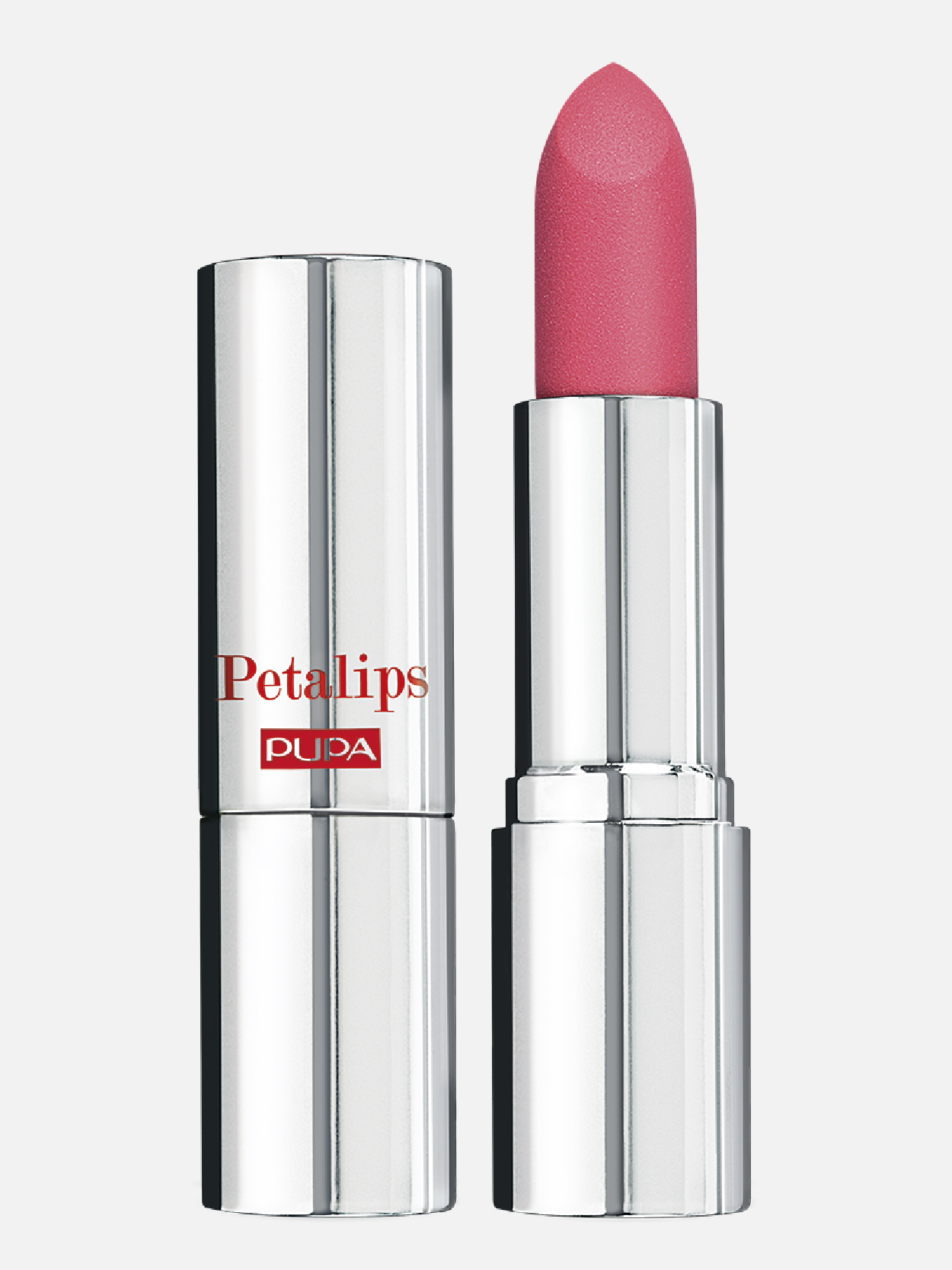 PETALIPS ROSSETTO