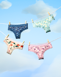  Intimo scontato fino al -35%