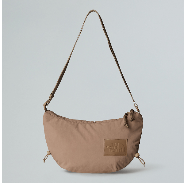TravelLuggage