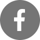 Icona Facebook