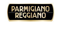Parmigiano Reggiano