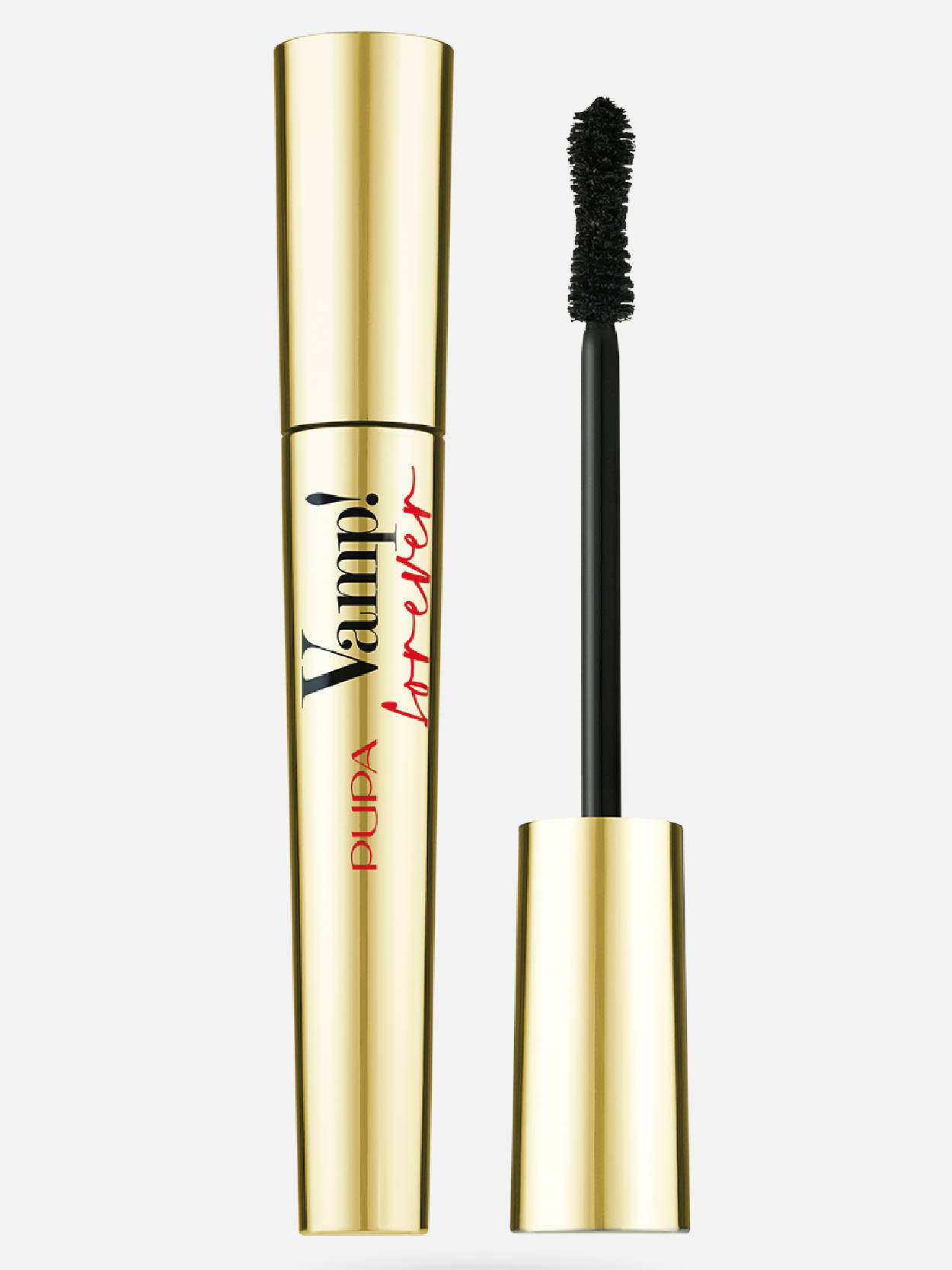 VAMP! MASCARA FOREVER