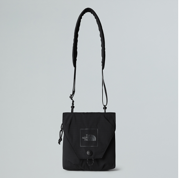 TravelLuggage