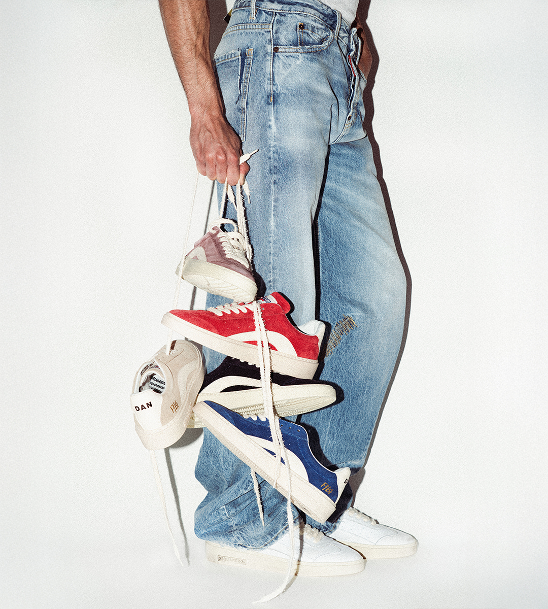 Dsquared2