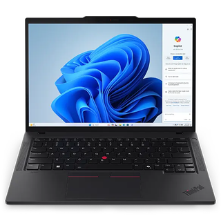 ThinkPad P14s Gen 5 (AMD)