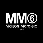 MM6