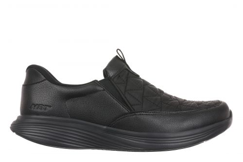 MBT SF-3000 Sneakers donna