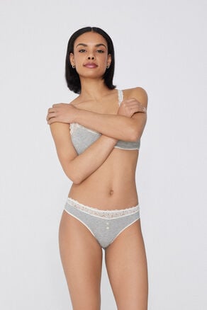 Tezenis