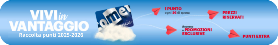 Comet Mia