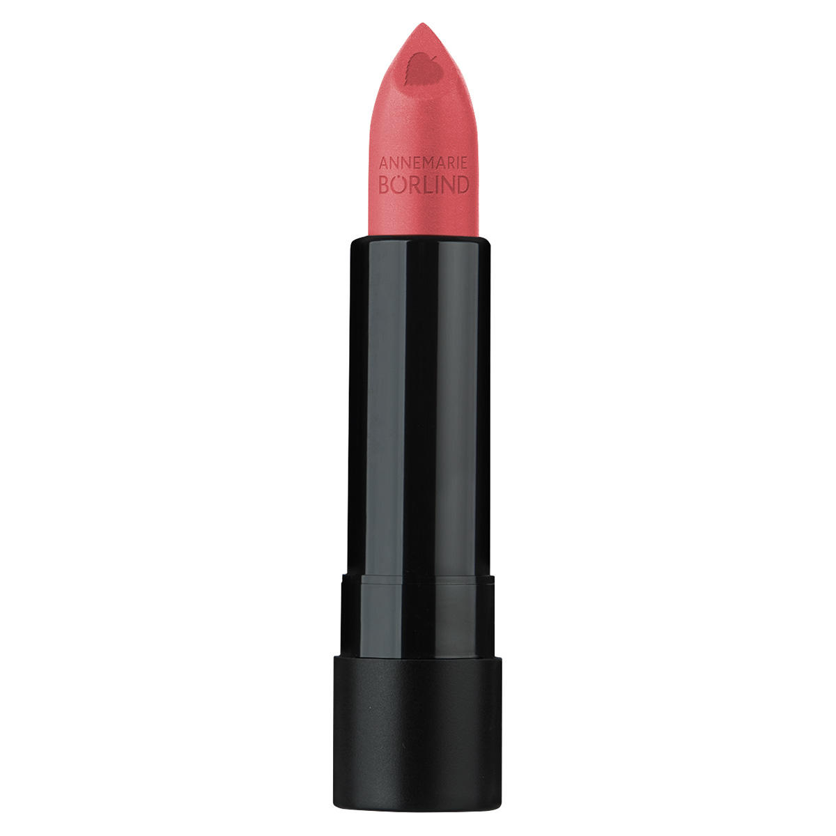Lipstick