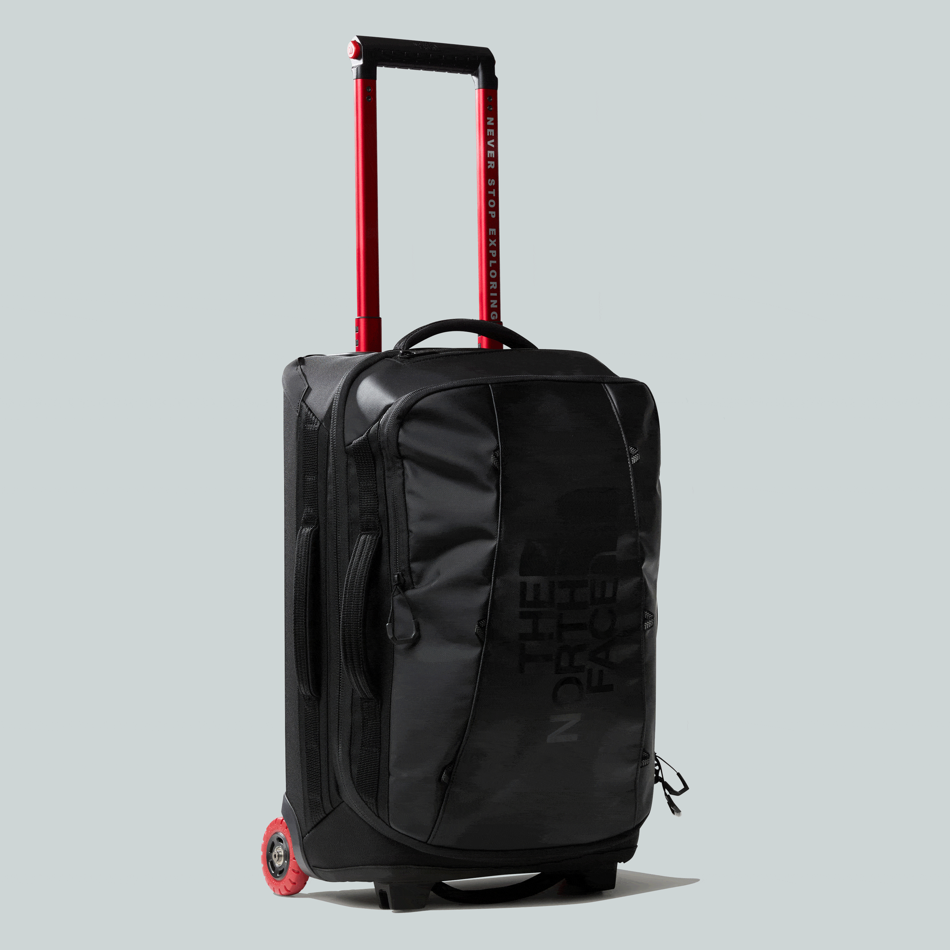 TravelLuggage