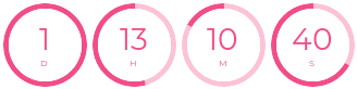 mailtimers.com