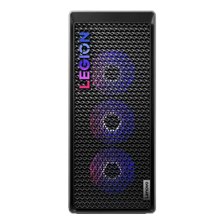 Legion T7i (Ultra 9-Windows 11 Home-64GB-1TB-RTX 5070 Ti)