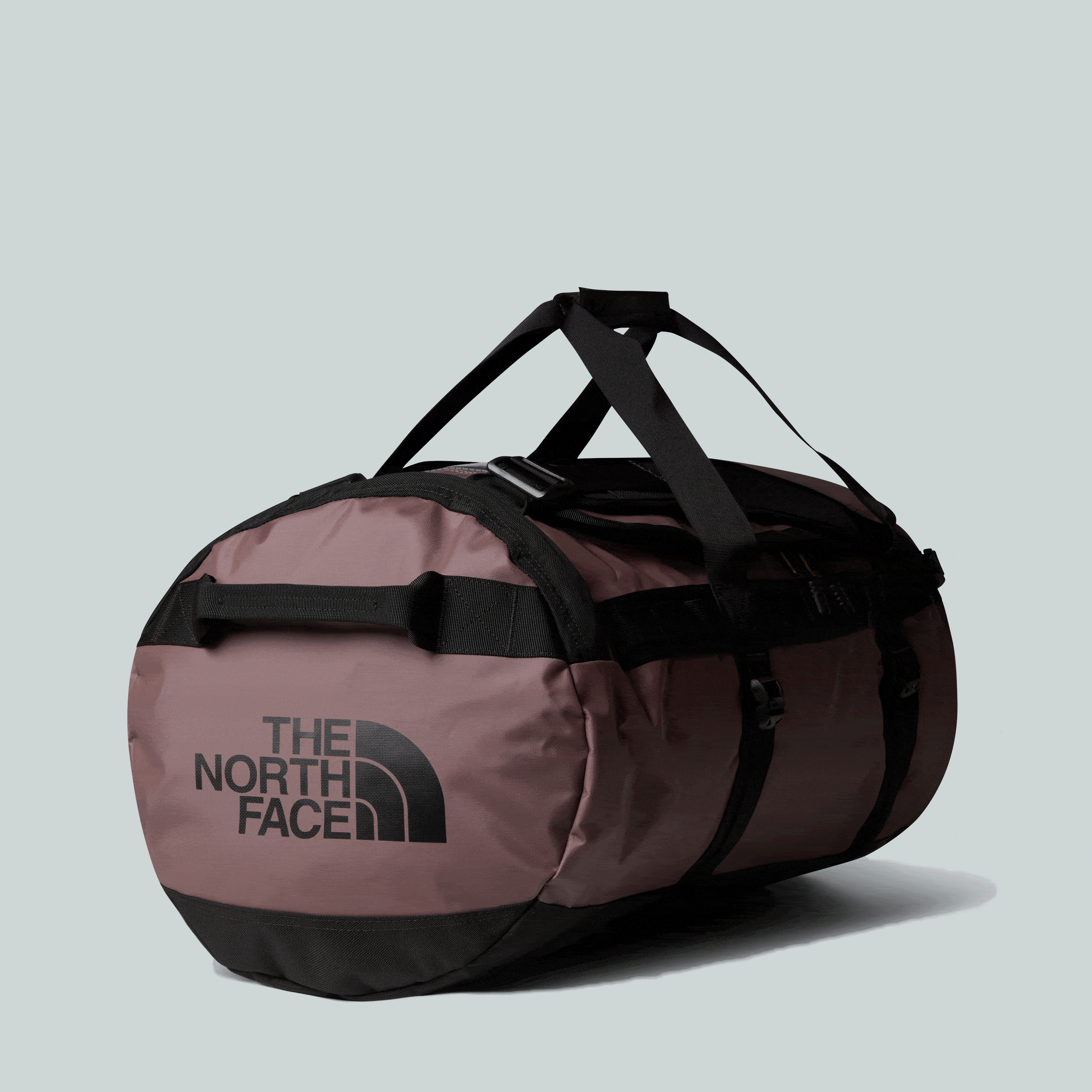 TravelLuggage