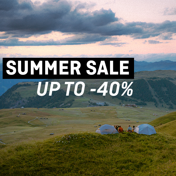 Salewa Newsletter Header