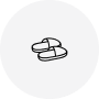 Calzature