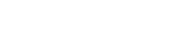 ANI logo