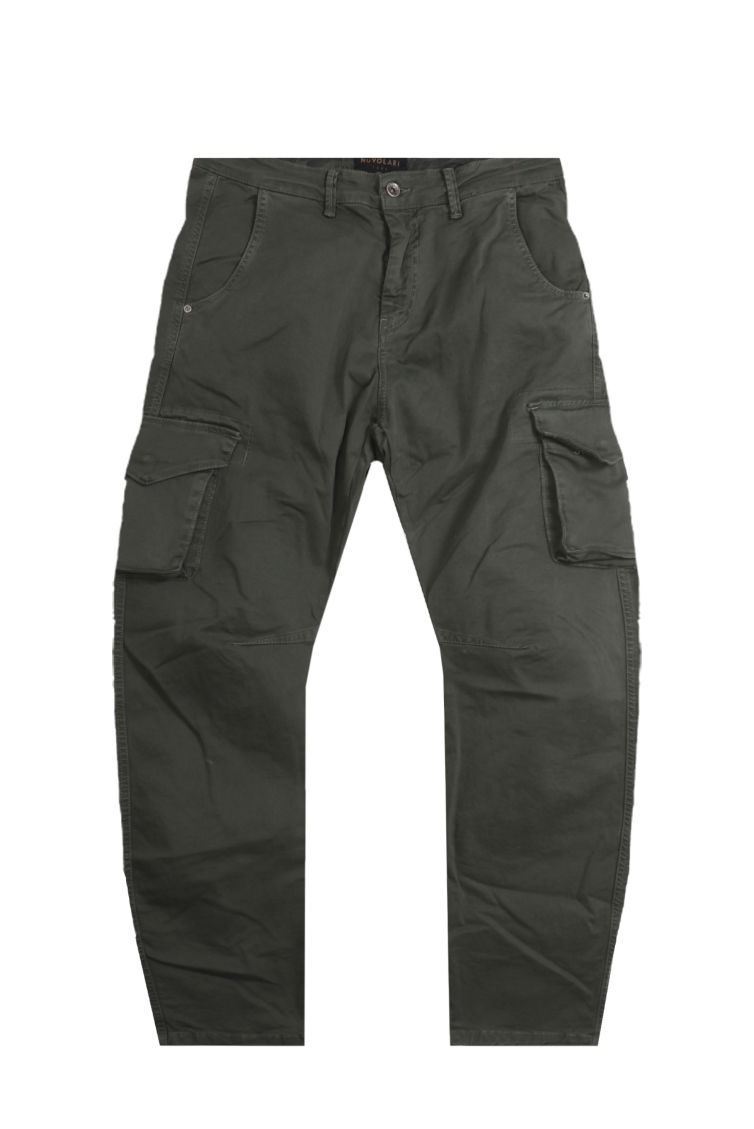 https://www.nuvolari.biz/pantalone-s2-fury-verde-5.html?___store=default