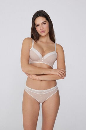 Tezenis