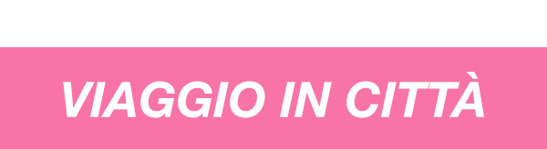 tutti gli articoli della newsletter