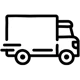 Shipping