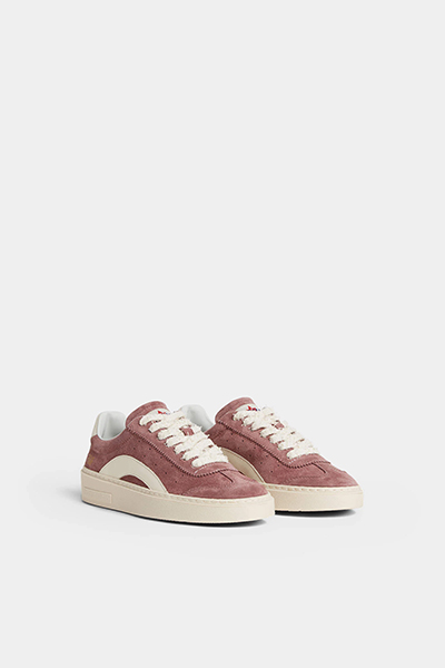 Rider Sneakers