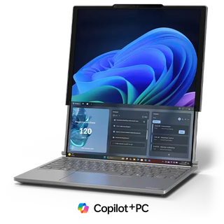 Lenovo ThinkBook Plus Gen 6 Rollable