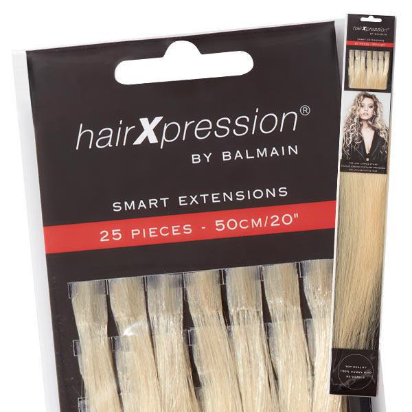 HairXpression 40 cm