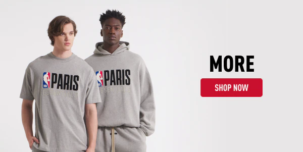 More Sale