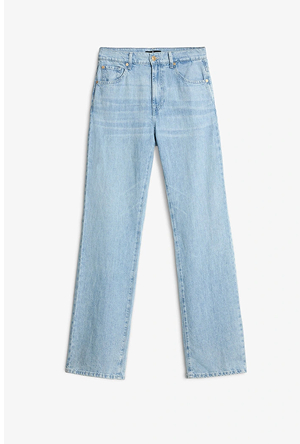 7 For All Mankind