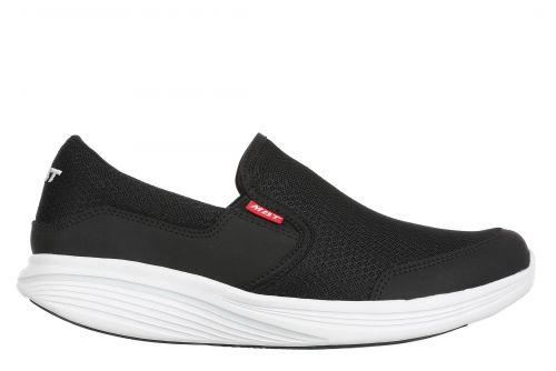 MBT MODENA III SLIP ON Sneakers donna
