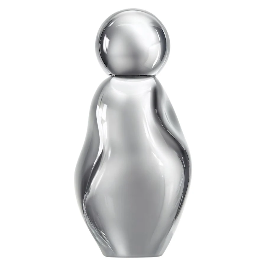 Eau de Parfum Spray