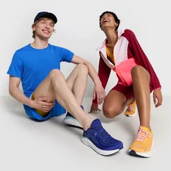 Il meglio dei brand sportivi
