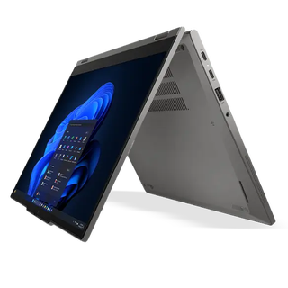 ThinkPad L13 2-in-1 Gen 6