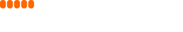 Opodo
