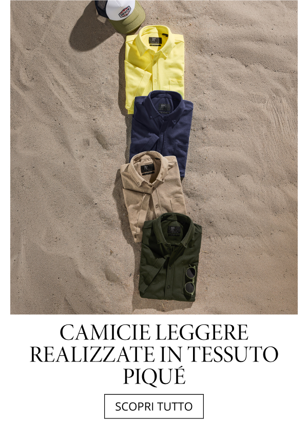 Scopri tutto